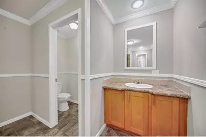3410 Holbrook Road, Cumming, GA 30028 - Photo 21