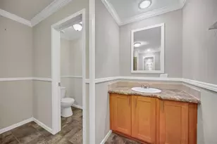 3410 Holbrook Rd, Cumming, GA 30028 - Photo 21