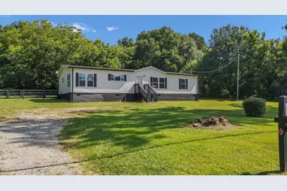3410 Holbrook Road, Cumming, GA 30028 - Photo 29