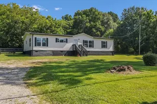3410 Holbrook Rd, Cumming, GA 30028 - Photo 29