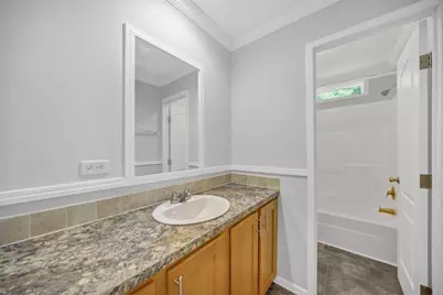 3410 Holbrook Road, Cumming, GA 30028 - Photo 25