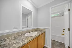 3410 Holbrook Rd, Cumming, GA 30028 - Photo 25