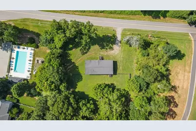 3410 Holbrook Road, Cumming, GA 30028 - Photo 39
