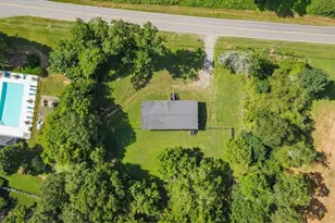 3410 Holbrook Rd, Cumming, GA 30028 - Photo 39
