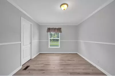 3410 Holbrook Road, Cumming, GA 30028 - Photo 23