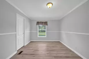 3410 Holbrook Rd, Cumming, GA 30028 - Photo 23