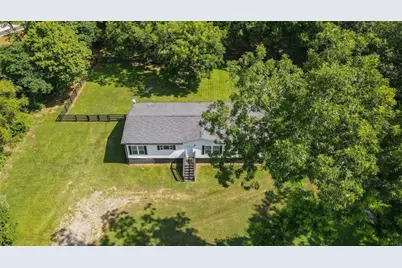 3410 Holbrook Road, Cumming, GA 30028 - Photo 3
