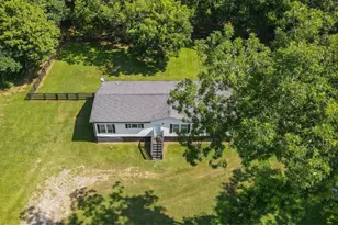 3410 Holbrook Rd, Cumming, GA 30028 - Photo 3