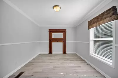 3410 Holbrook Road, Cumming, GA 30028 - Photo 27