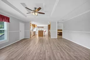 3410 Holbrook Rd, Cumming, GA 30028 - Photo 5