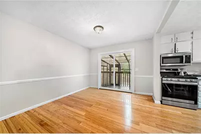 5121 Heather Road SE, Smyrna, GA 30082 - Photo 5