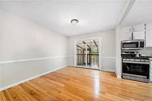 5121 Heather Rd SE, Smyrna, GA 30082 - Photo 5