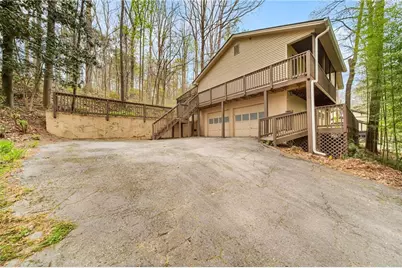 5121 Heather Road SE, Smyrna, GA 30082 - Photo 15