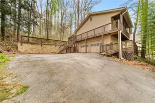 5121 Heather Rd SE, Smyrna, GA 30082 - Photo 15