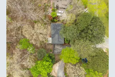 5121 Heather Road SE, Smyrna, GA 30082 - Photo 17