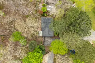 5121 Heather Rd SE, Smyrna, GA 30082 - Photo 17