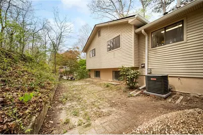 5121 Heather Road SE, Smyrna, GA 30082 - Photo 27