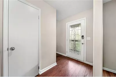 5121 Heather Road SE, Smyrna, GA 30082 - Photo 3