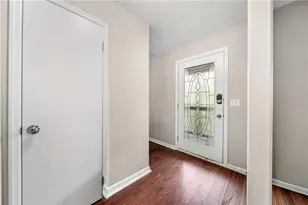 5121 Heather Rd SE, Smyrna, GA 30082 - Photo 3