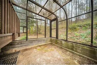 5121 Heather Road SE, Smyrna, GA 30082 - Photo 13