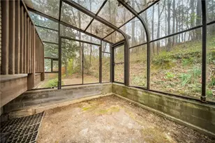 5121 Heather Rd SE, Smyrna, GA 30082 - Photo 13
