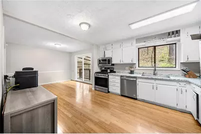 5121 Heather Road SE, Smyrna, GA 30082 - Photo 21