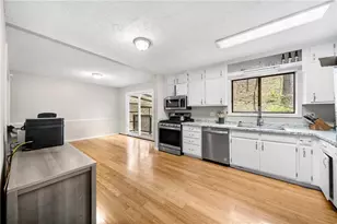 5121 Heather Rd SE, Smyrna, GA 30082 - Photo 21
