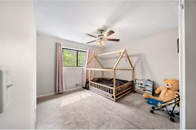 5121 Heather Road SE, Smyrna, GA 30082 - Photo 23