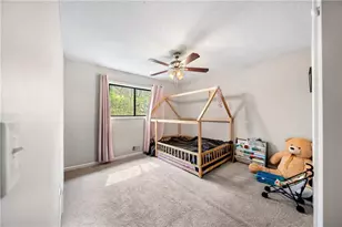 5121 Heather Rd SE, Smyrna, GA 30082 - Photo 23