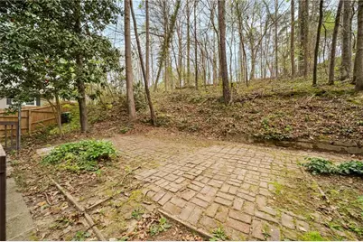 5121 Heather Road SE, Smyrna, GA 30082 - Photo 25