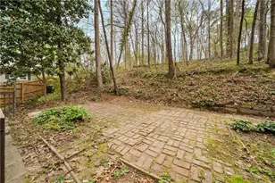 5121 Heather Rd SE, Smyrna, GA 30082 - Photo 25
