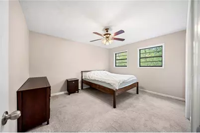 5121 Heather Road SE, Smyrna, GA 30082 - Photo 7