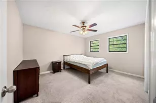 5121 Heather Rd SE, Smyrna, GA 30082 - Photo 7