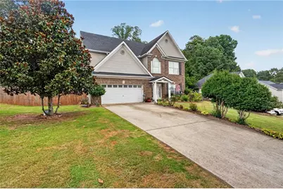 544 Martin Forest Lane, Lawrenceville, GA 30045 - Photo 21