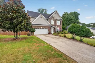 544 Martin Forest Ln, Lawrenceville, GA 30045 - Photo 21