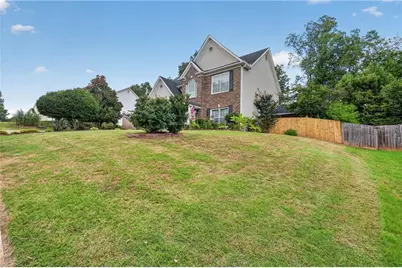 544 Martin Forest Lane, Lawrenceville, GA 30045 - Photo 21