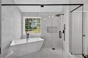 544 Martin Forest Ln, Lawrenceville, GA 30045 - Photo 13