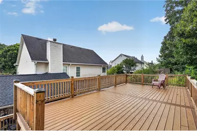 544 Martin Forest Lane, Lawrenceville, GA 30045 - Photo 17