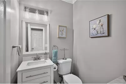 544 Martin Forest Lane, Lawrenceville, GA 30045 - Photo 17