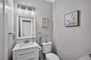 544 Martin Forest Ln, Lawrenceville, GA 30045 - Photo 17