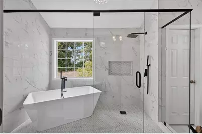 544 Martin Forest Lane, Lawrenceville, GA 30045 - Photo 11