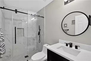 544 Martin Forest Ln, Lawrenceville, GA 30045 - Photo 15