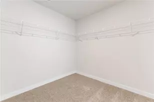 355 Jarrett St, Fairburn, GA 30213 - Photo 21
