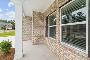 355 Jarrett St, Fairburn, GA 30213 - Photo 5