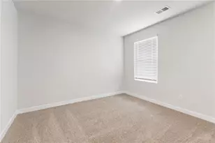 355 Jarrett St, Fairburn, GA 30213 - Photo 25