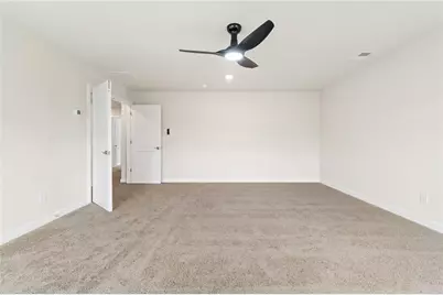 355 Jarrett Street, Fairburn, GA 30213 - Photo 17