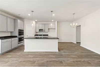 355 Jarrett Street, Fairburn, GA 30213 - Photo 9