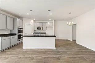 355 Jarrett St, Fairburn, GA 30213 - Photo 9