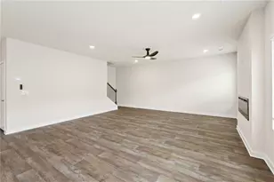 355 Jarrett St, Fairburn, GA 30213 - Photo 13