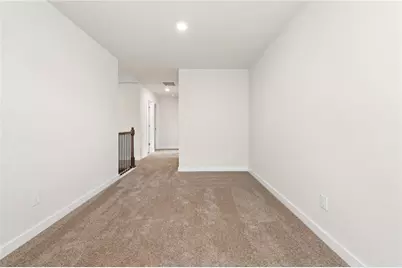 355 Jarrett Street, Fairburn, GA 30213 - Photo 15